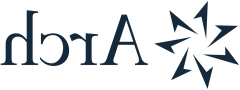 arch capital client logo