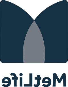 Metlife client logo